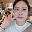특별한 날엔 수성구 메이크업 안헤어메이크업 후기