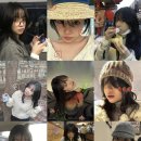 조유리 카카오 검색결과