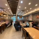 어가해물찜칼국수