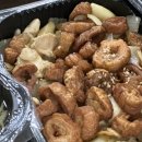향남 배달 맛집 야식으로 추천 김사부의곱창명가 향남점