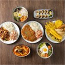 무청시래기1408떡볶이 | 대구 시래기떡볶이 월배시장 무청시래기떡볶이1408