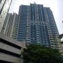 분당-210 이미지