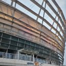 단원체육관 | 다시 사랑 안해? 너 아니면 사랑 안해! 2025 백지영 콘서트 후기(인천 남동체육관 시야 있음)