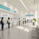 복수보건지소 | 장티푸스 예방접종 시기와 비용, 어디서 맞아야 할까?