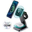 마하세이프 이미지