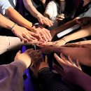 자은갤러리차 | 우리는 지구가 사라져도 행복합시다