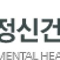 세븐일레븐 남도점 이미지