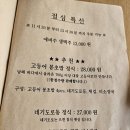 공덕역 맛집 술집 분위기 좋은 이자카야, 사랑과평화 코스요리 후기