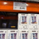 시그니처바(Signature BAR) 이미지