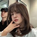 은성미용실 이미지