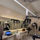 자양동물병원 이미지