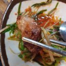 신가네돼지우리 이미지