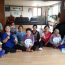 가좌경로당 이미지