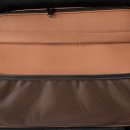 크레이지모터스 이미지