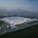 삼산 이미지