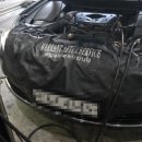 강동카센타 이미지