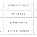 인화,창조,봉사 이미지