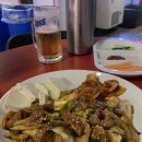 뽕짝PC방 이미지