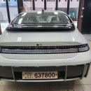 현대세차마당 이미지