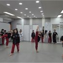 꿈꾸는 태권도장 | 아이 태권도를 알아보고 있다면, 화산동에서 찾은 살아있는 성장의 무대 청명태권도장 이야기