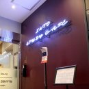 순천인토스터디카페 이미지