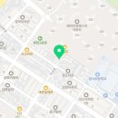 캐슬앤칸타빌어린이집 이미지