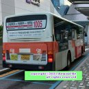 (주)한신물류 이미지
