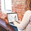 사)함께하는우리마음 이미지