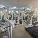 헬스라이프 이미지