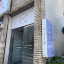 서면/부암동 떡케이크 : 공드린케이크 : 먹기 아까울 정도로 예쁜 케이크 🍰
