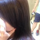 동진미용실 이미지