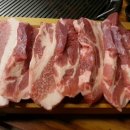 보성회천녹돈 - 장성군 역전로 28 | 보성회천녹돈