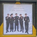 마린커피빅히트사옥점 이미지