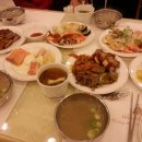 한빛프라자 이미지