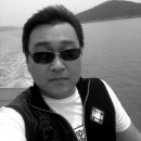 뾰족산펜션 이미지