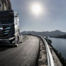 (주)씨엔에이치코퍼레이션 이미지