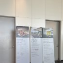 신라스테이 여수 | 신라스테이 여수 오션뷰 후기 | 엑스포역 근처 숙소 추천