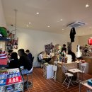 꼬모도모텔 이미지