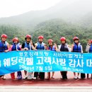 웨딩라헬