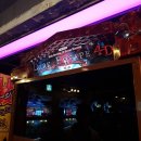 코인노래멀티게임방 이미지