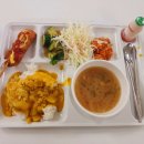제주대학교구내
