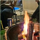 힐포인트 | 애견과 즐기는 특별한 글램핑 힐포인트 후기 및 추천