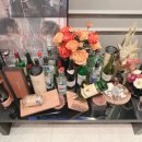 위드제일한방 이미지