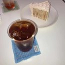 중곡역-32 이미지