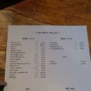 삐야삐야 이미지