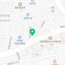 구마카경정비 네이버블로그