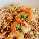 헤이준브런치카페 이미지