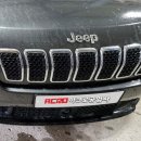 아크로공업사 이미지