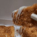 고봉민김밥인(울산무거점) 이미지