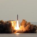 중문산업개발 이미지